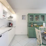 Lumineux Et Bien Equipe En Centre-ville Apartment Menton
