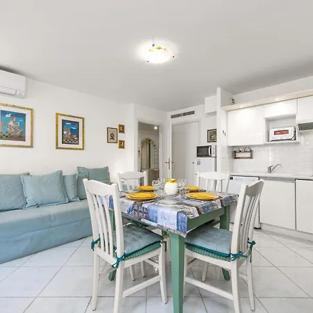 Appartement Lumineux Et Bien équipé En Centre-ville