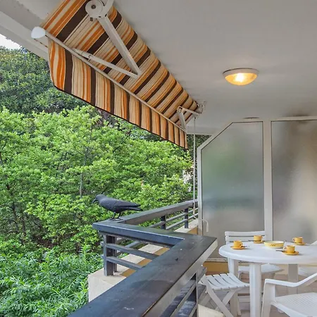 Apartamento Lumineux Et Bien équipé En Centre-ville *